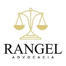 Rangel Advocacia - ANCEC