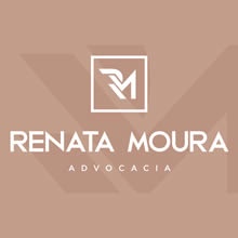 Renata Moura Advocacia - Ancec