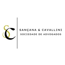 Sançana & Cavalini Advogados - ANCEC
