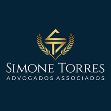 Simone Torres Advogados - ANCEC
