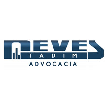Tadim Neves Advocacia - Ancec