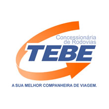 Tebe - ANCEC