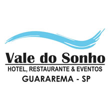 Hotel Vale do Sonho - ANCEC