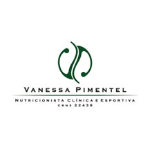 Vanessa Pimentel Nutricionista - ANCEC