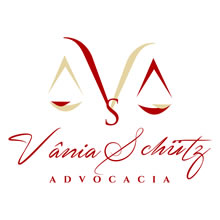 Vania Schutz Advocacia - ANCEC