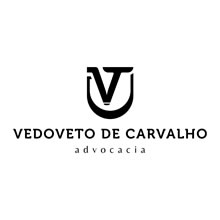 Vedoveto de Carvalho Advocacia - Ancec