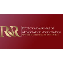 Rycbczak & Rinaldi Advogados - ANCEC