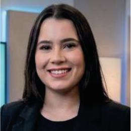 Foto de Paloma Freitas Almeida