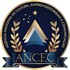 ANCEC
